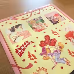 画像12