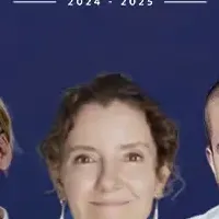 未来の料理人、集結