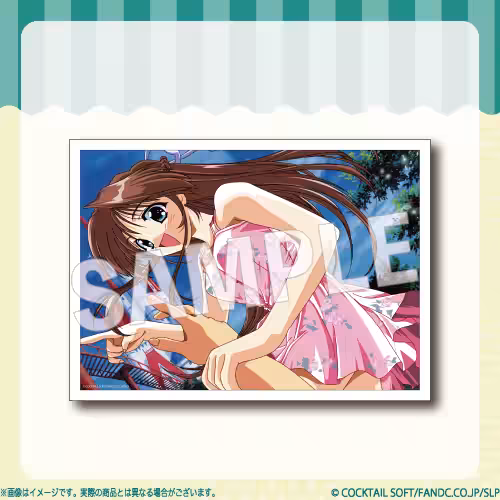 画像8