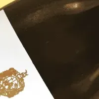 名門ワイン日本初上陸