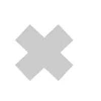 eスポーツ教育連携