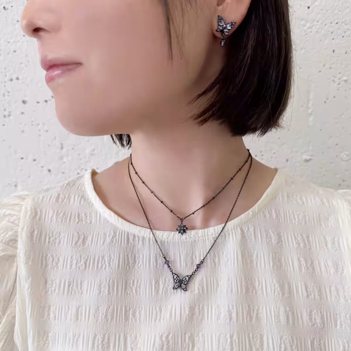 画像13