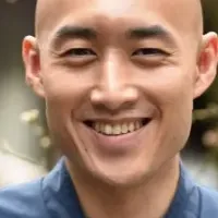 AIと仏教の対話