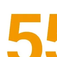 特別金利住宅ローン