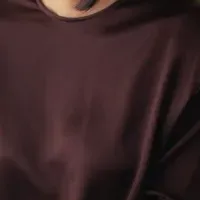 ウェッジウッド新作特集