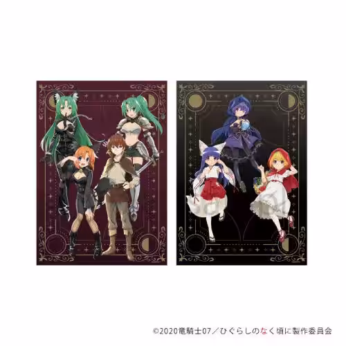 画像15
