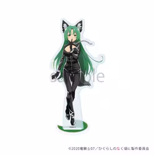画像11