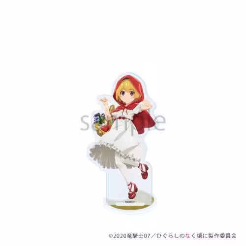 画像9
