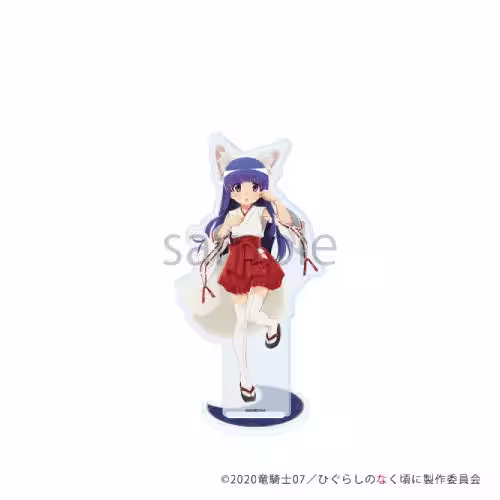 画像10