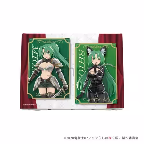 画像21