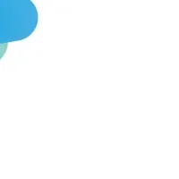 博報堂がTRINUSに出資