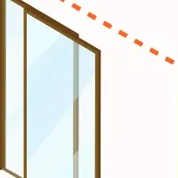 ビットキーの置き配システム