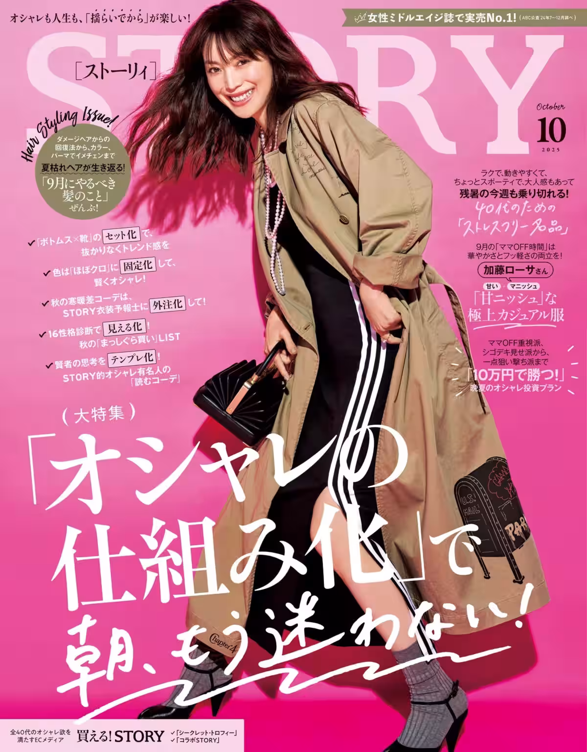 画像7
