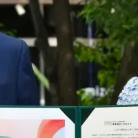 再生医療の未来