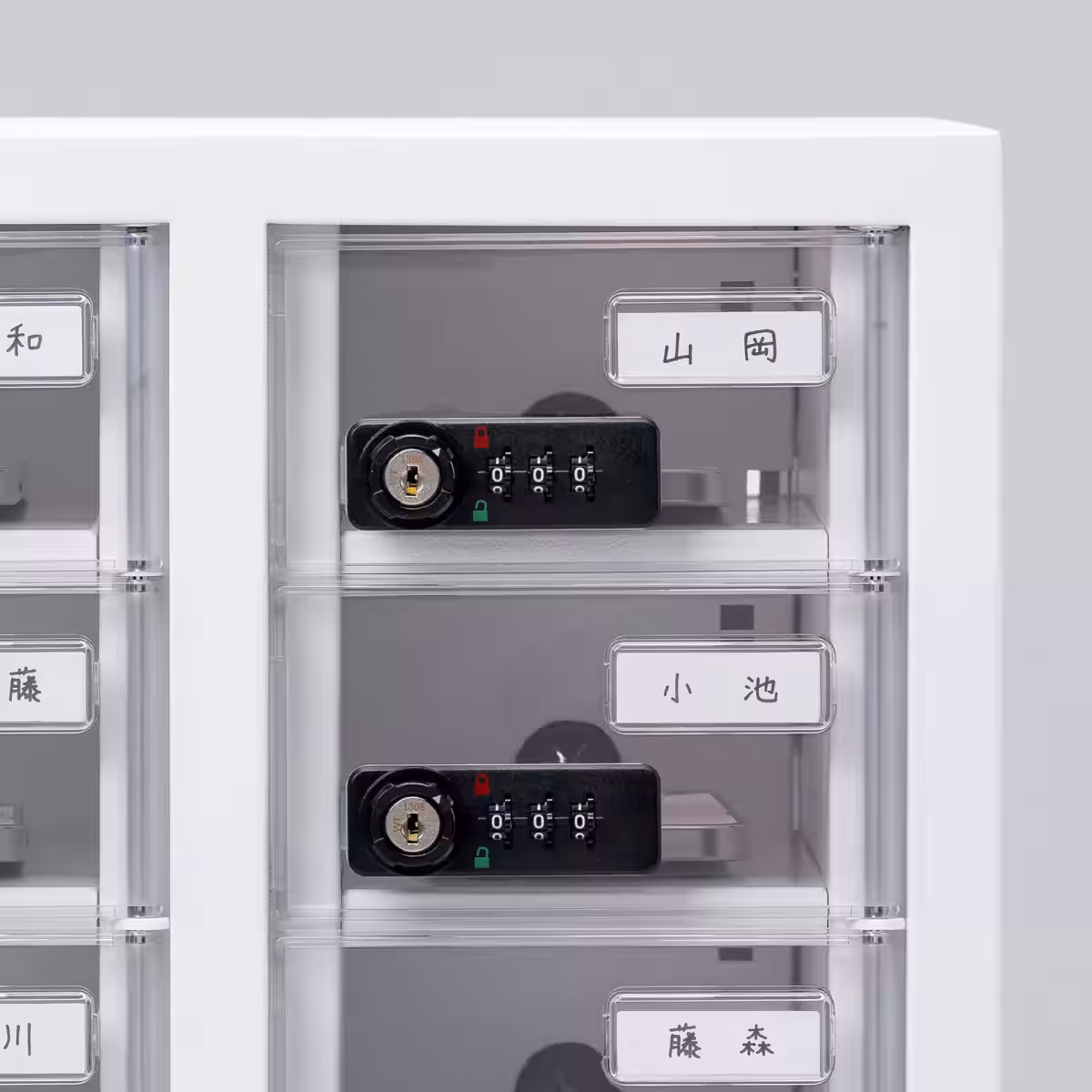 画像8
