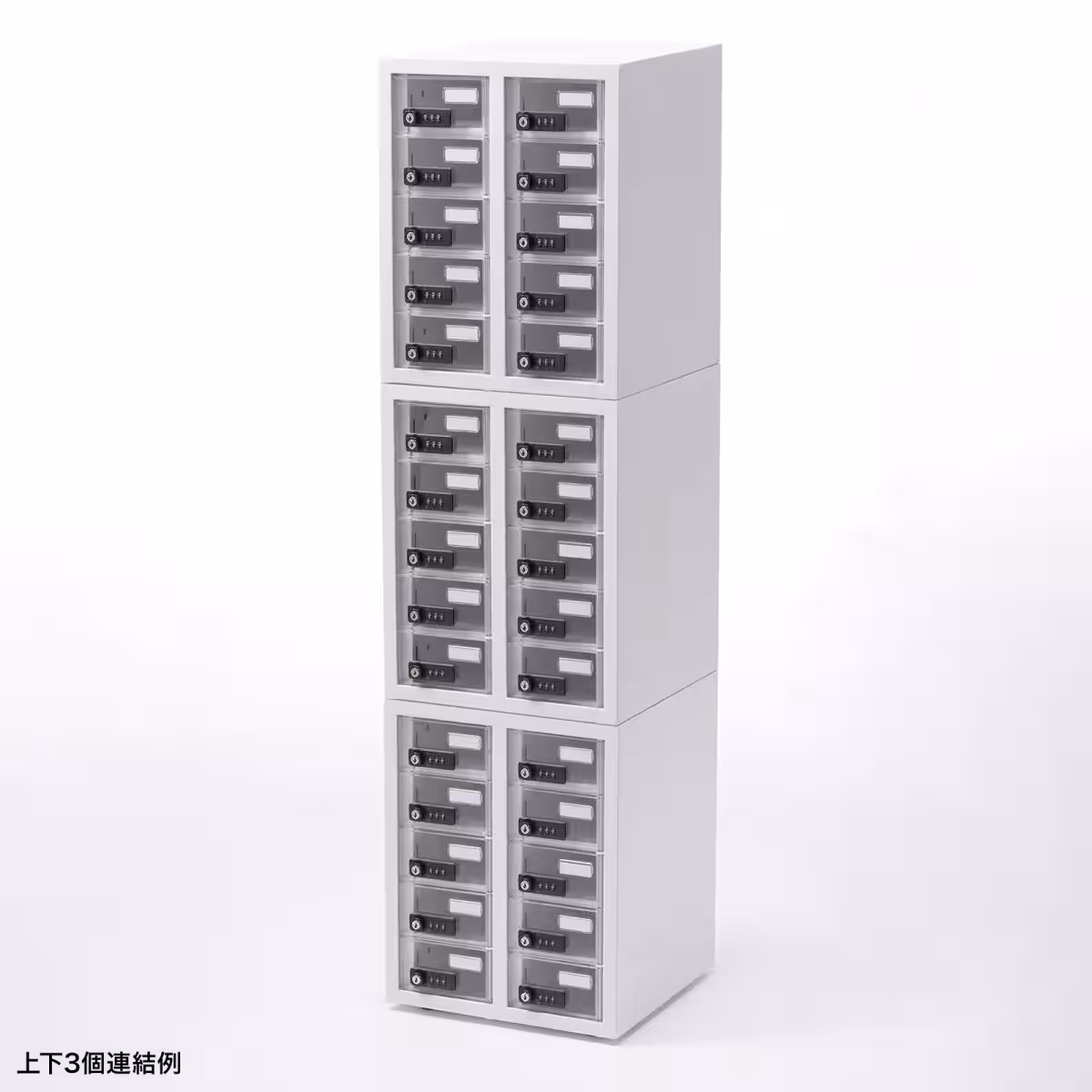画像10