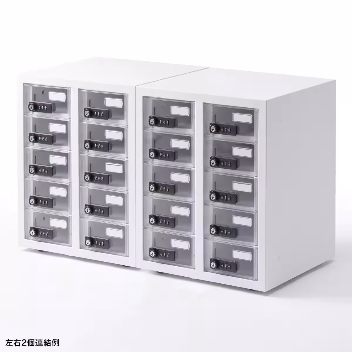 画像11