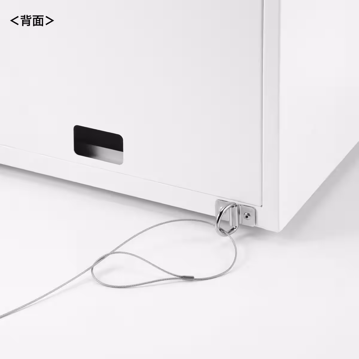 画像13