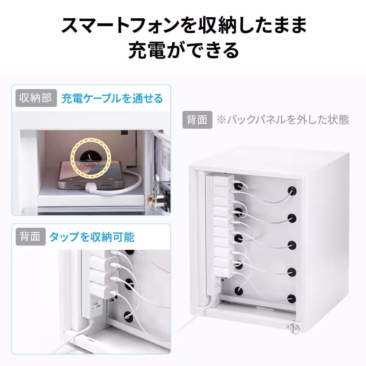 画像7
