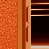 新作iPhone17ケース