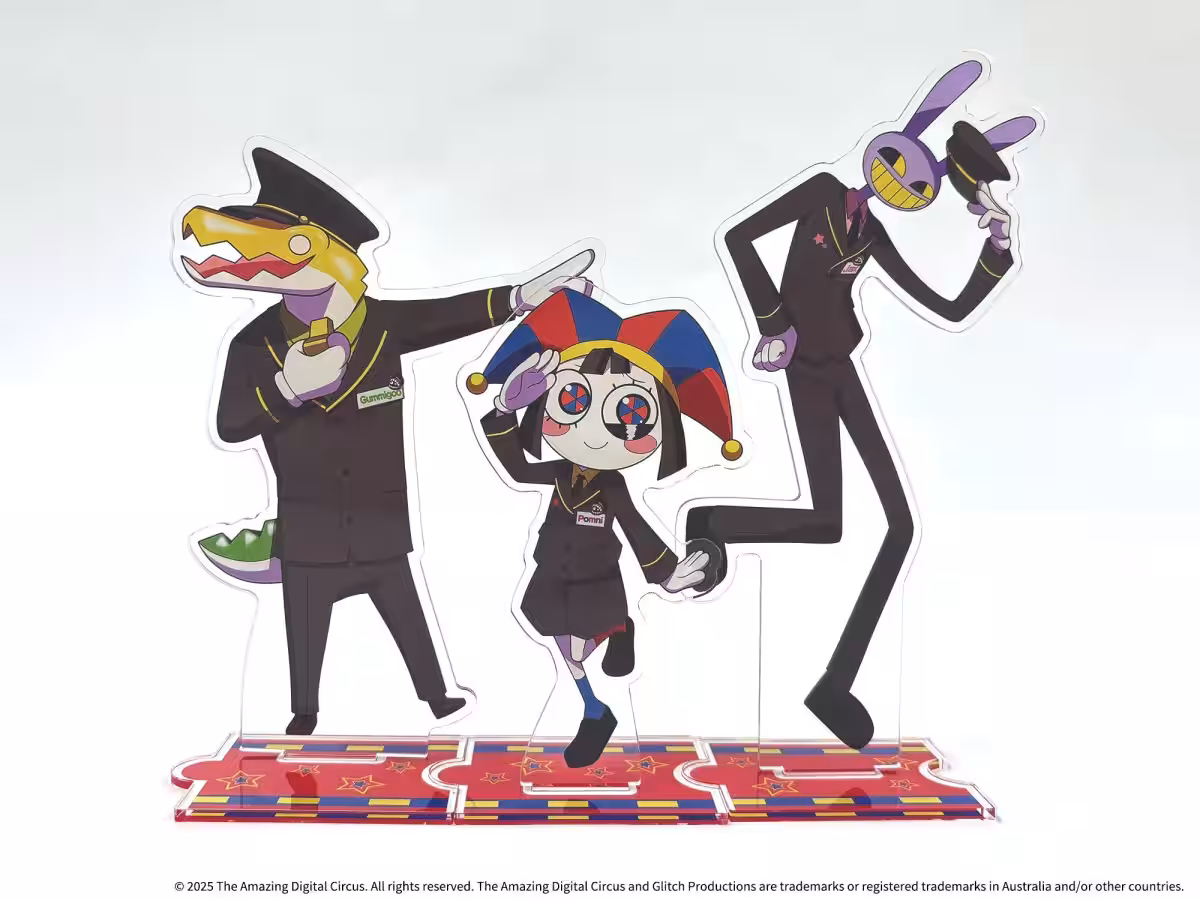 画像12