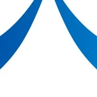 シントトロとTotal Life Design契約