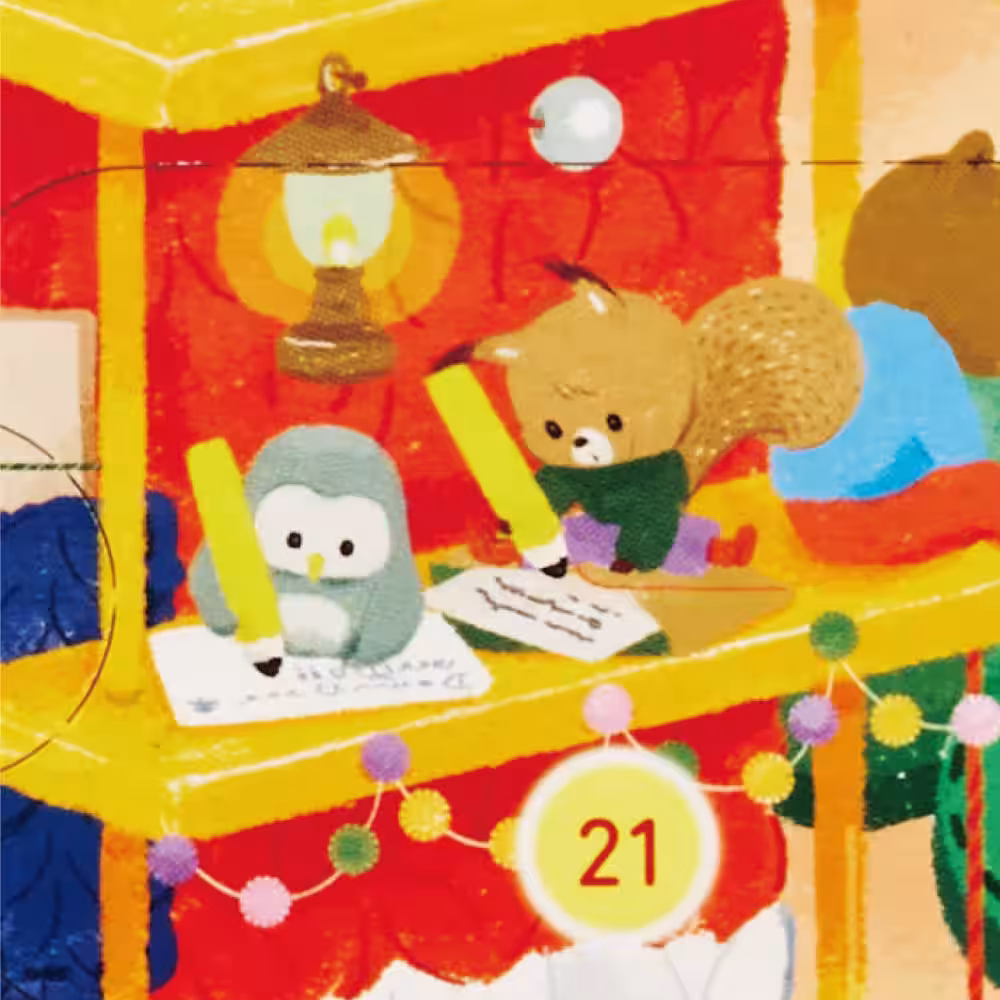 画像13
