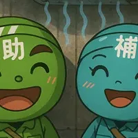 空調機導入補助金