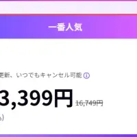 HitPawハロウィンセール