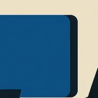 新サービス「お試し転職」