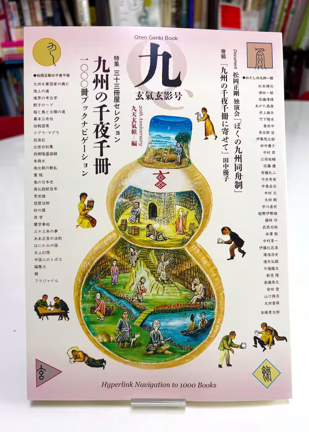 画像4