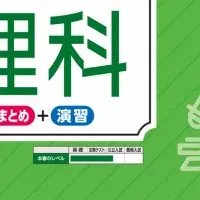 新教材『短期集中トレ』