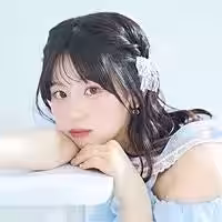 画像11