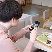 画像7
