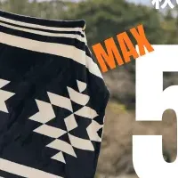 秋の感謝セール