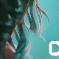 VALORANT Challengersの進化