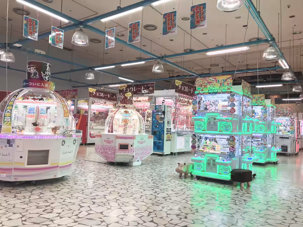 画像2