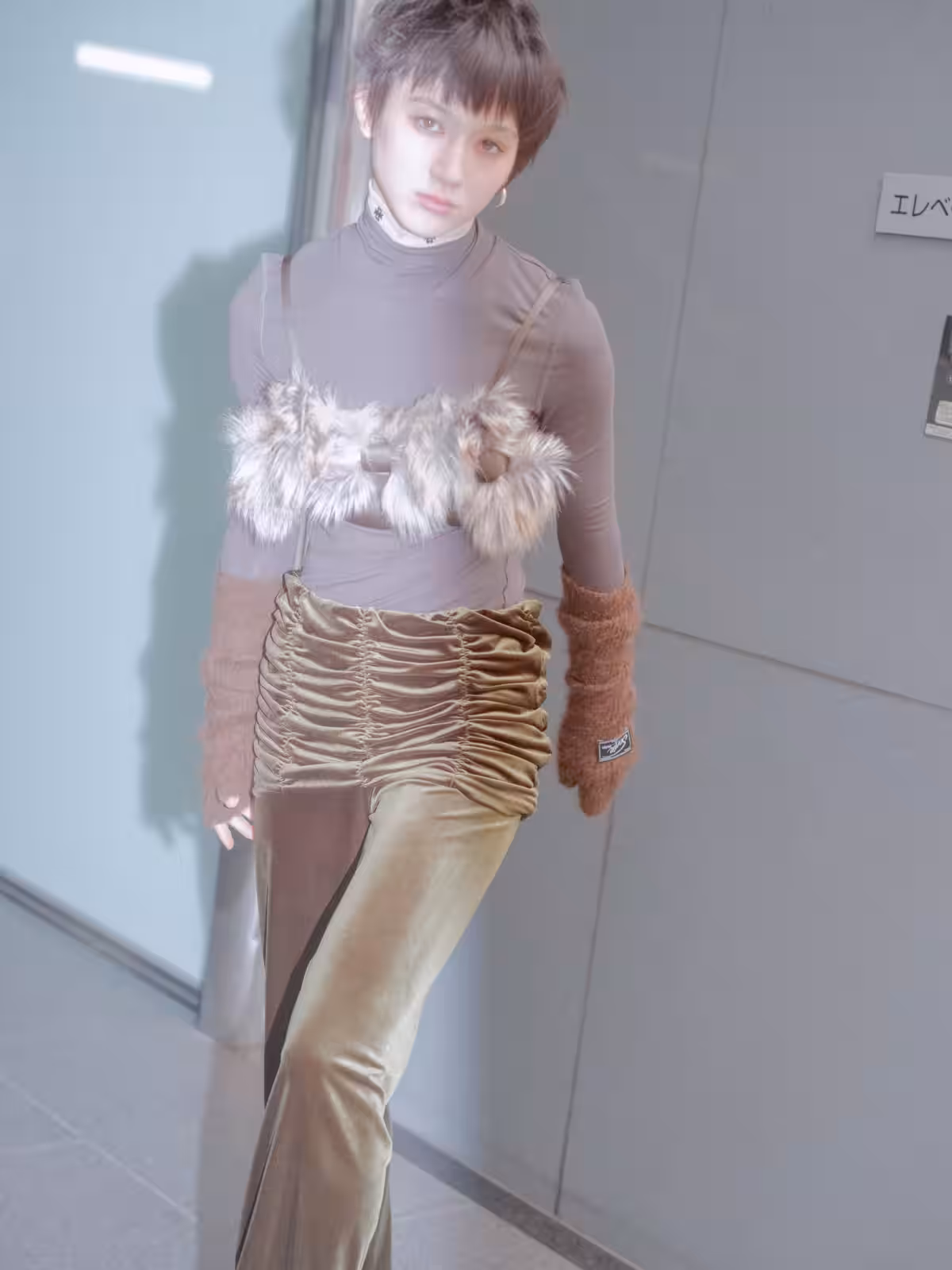 画像9