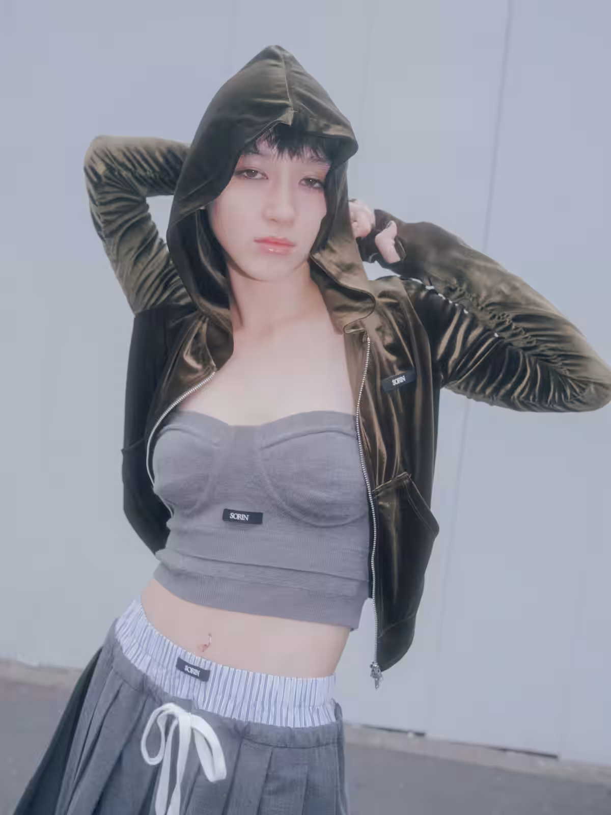 画像8