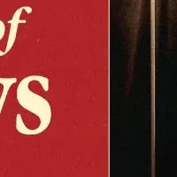 ダルトンのホリデースペシャル