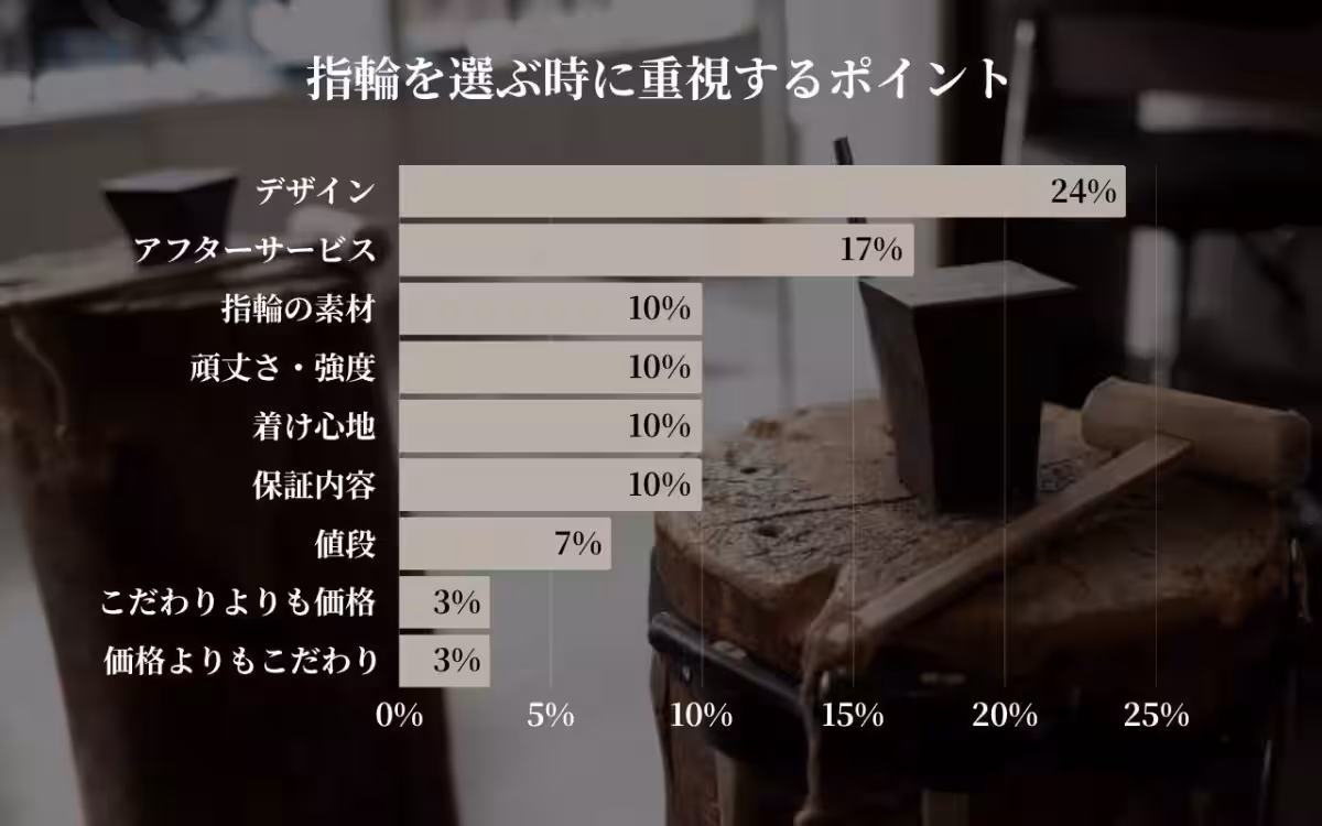 画像27