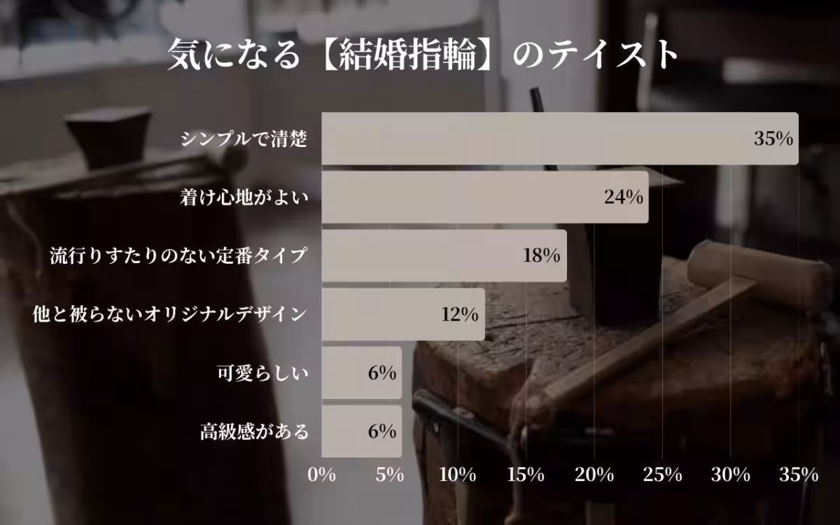 画像25