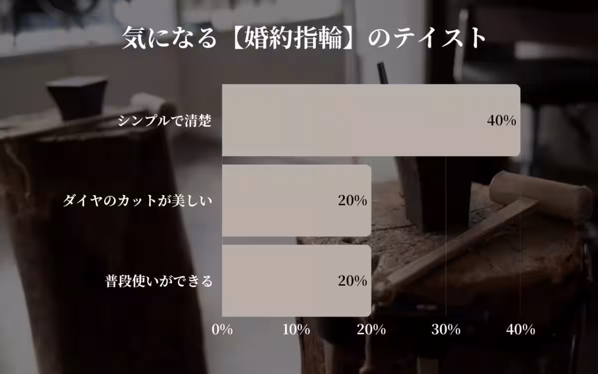 画像24