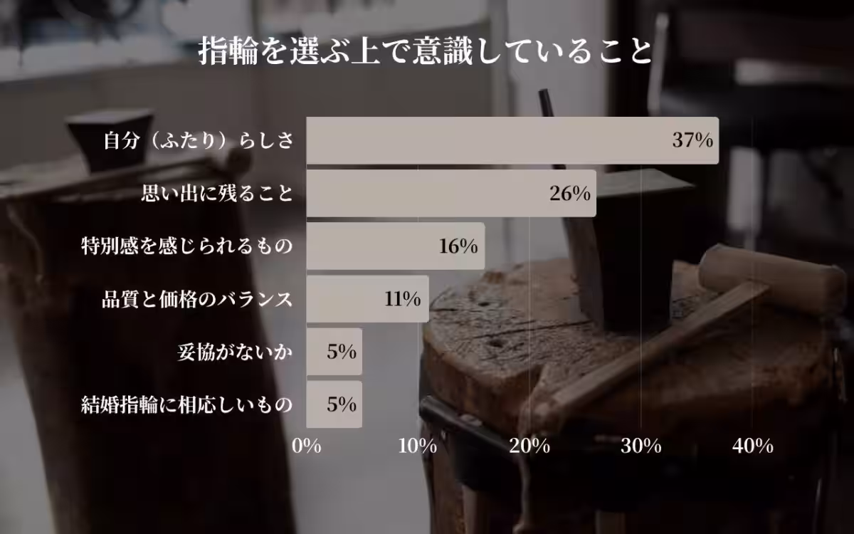 画像28