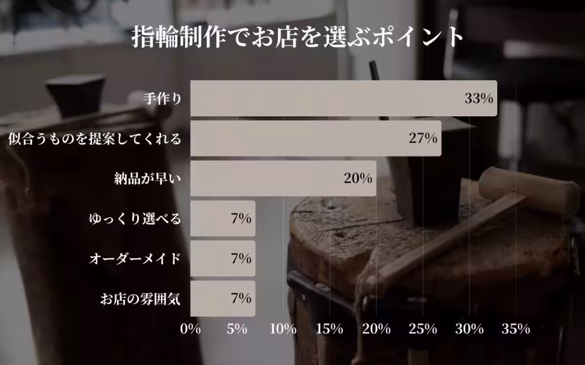 画像30