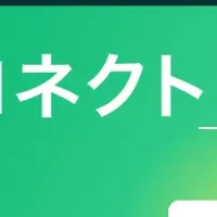 AIで進化した不動産業界