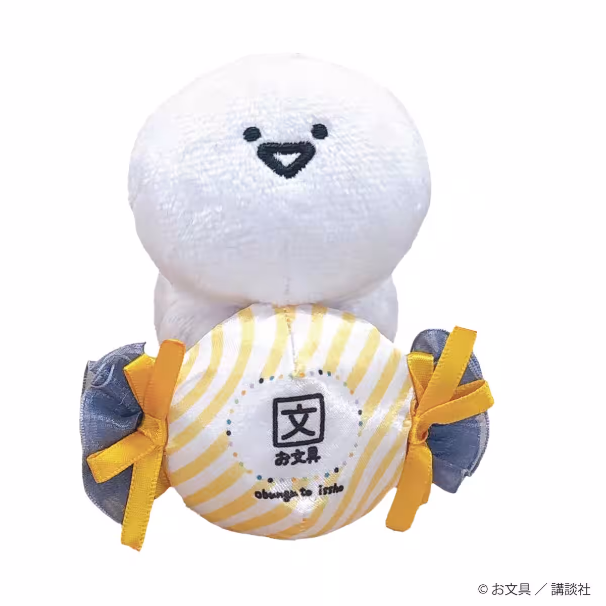 画像3