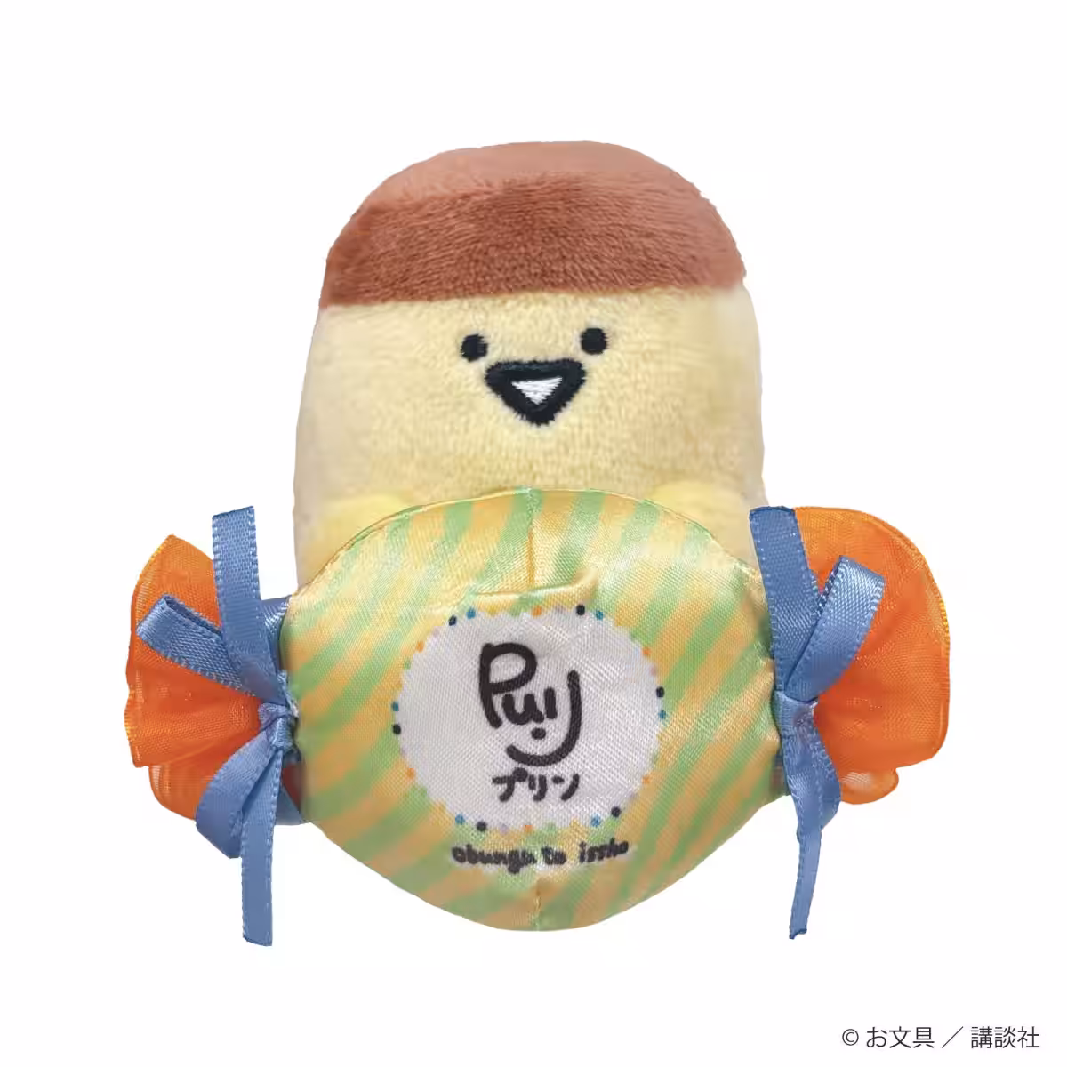 画像4