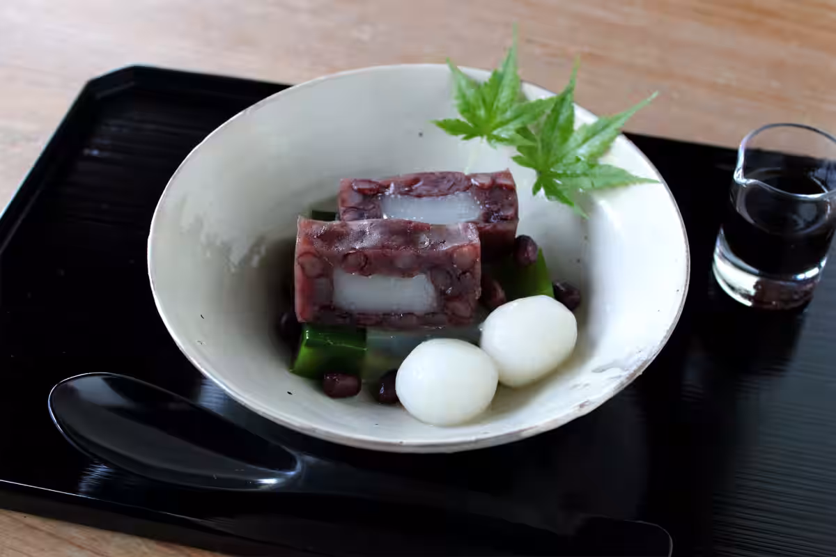 画像4