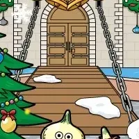 ウィンターカーニバル2025